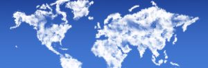 Elembee: internationalisation